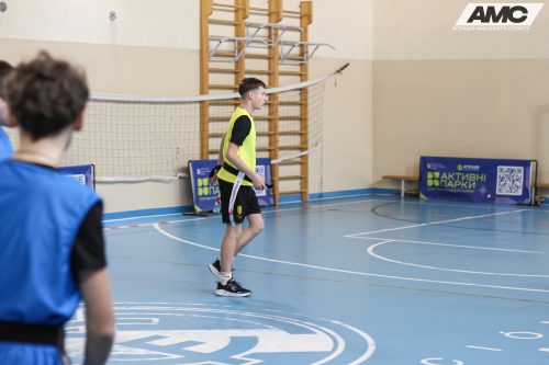 IMG 7325