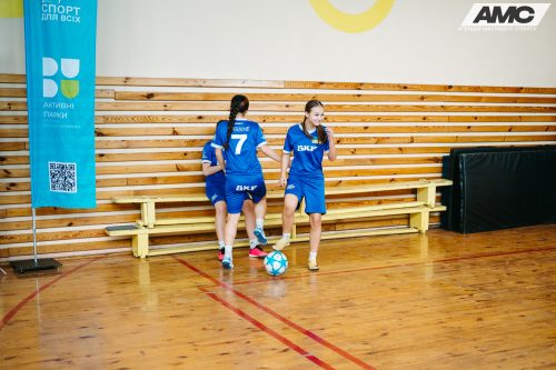 DSC 2638FB