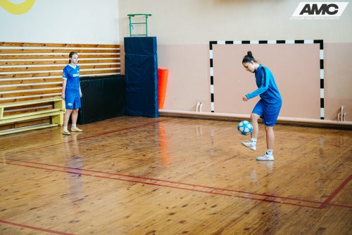 DSC 2654FB