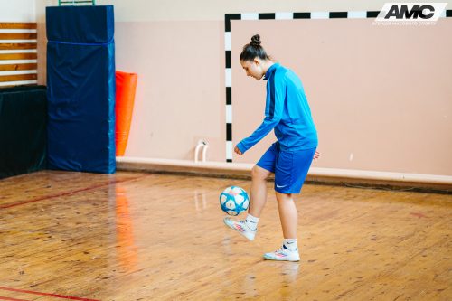 DSC 2659FB