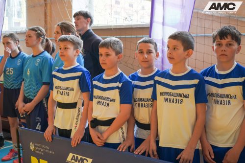 Rivne-10