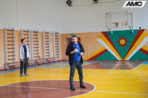 Rivne-12