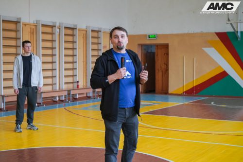 Rivne-14