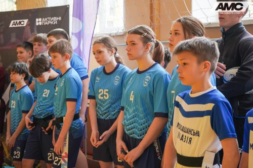 Rivne-16