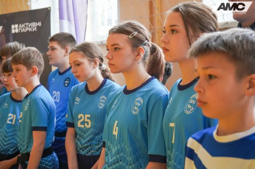 Rivne-17