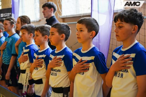 Rivne-18