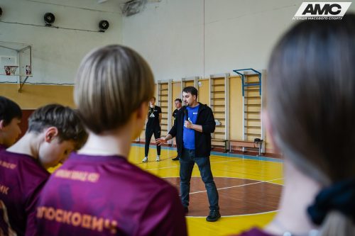 Rivne-24
