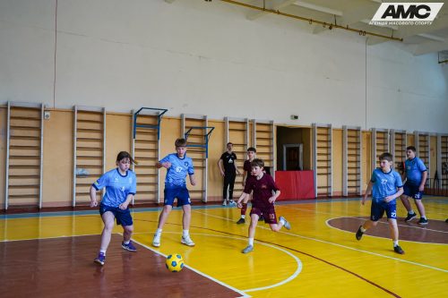 Rivne-271
