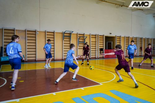 Rivne-274