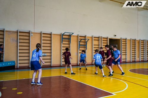 Rivne-288