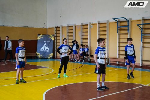 Rivne-30