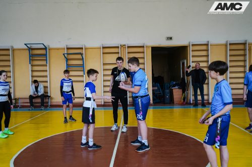 Rivne-36