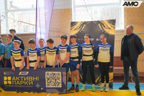 Rivne-8