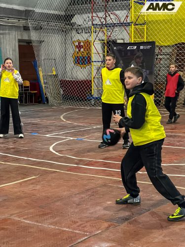 photo 10 2026-04-04 22-25-19