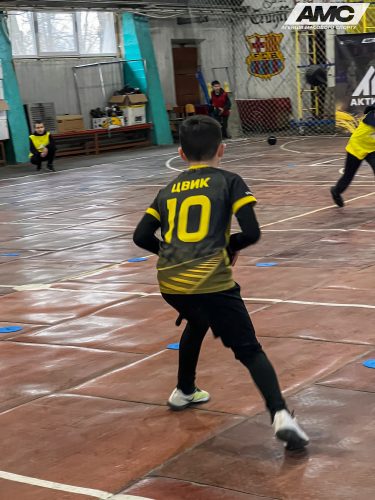 photo 11 2026-04-04 22-25-19