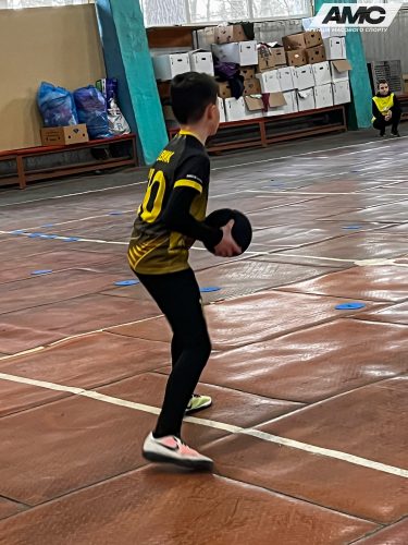 photo 12 2026-04-04 22-25-19