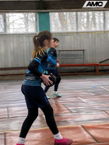 photo 14 2026-04-04 22-25-19