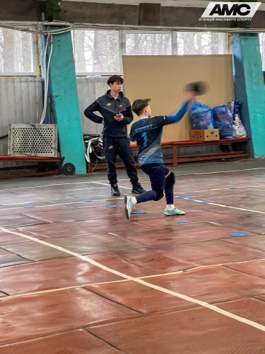 photo 15 2026-04-04 22-25-19