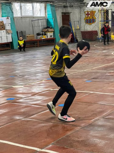 photo 16 2026-04-04 22-25-19