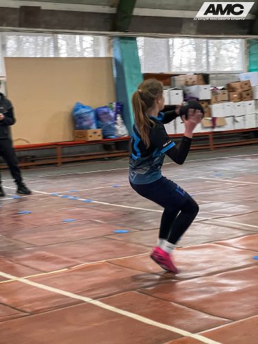 photo 18 2026-04-04 22-25-19