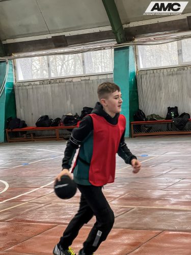 photo 19 2026-04-04 22-25-19