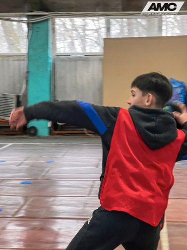 photo 20 2026-04-04 22-25-19