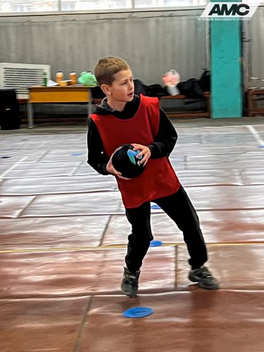 photo 21 2026-04-04 22-25-19