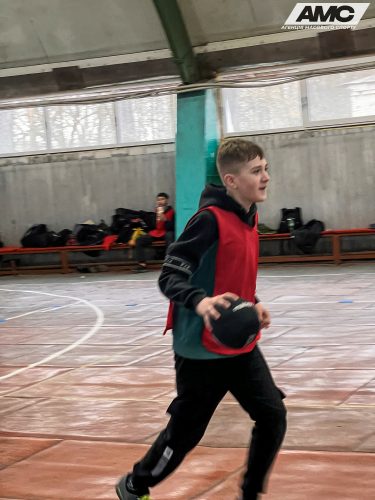 photo 23 2026-04-04 22-25-19