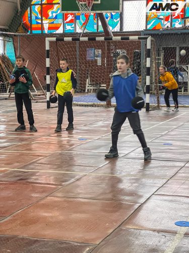 photo 25 2026-04-04 22-25-19