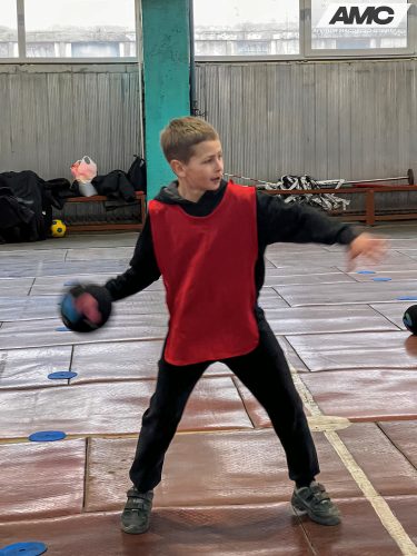 photo 26 2026-04-04 22-25-19