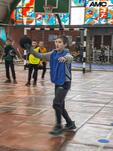 photo 27 2026-04-04 22-25-19