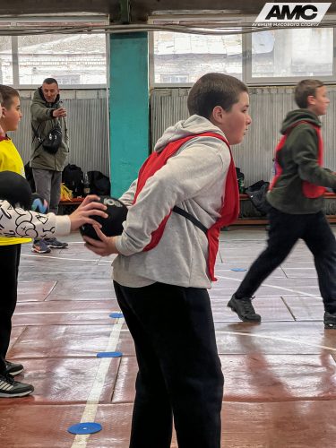 photo 28 2026-04-04 22-25-19