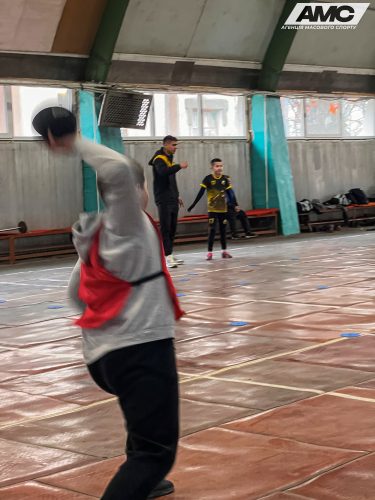 photo 29 2026-04-04 22-25-19