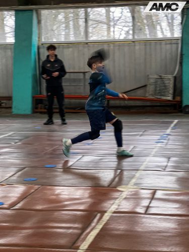 photo 2 2026-04-04 22-25-19