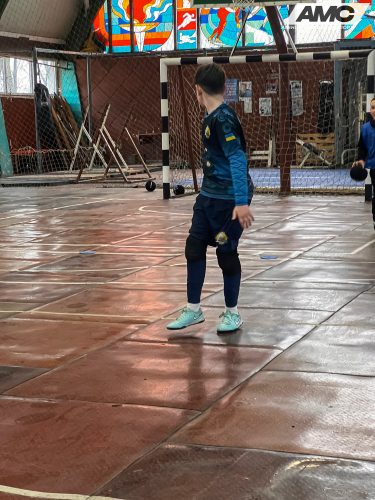 photo 30 2026-04-04 22-25-19