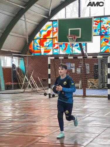 photo 31 2026-04-04 22-25-19