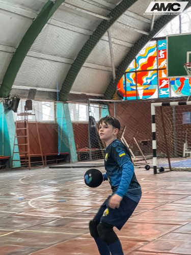 photo 32 2026-04-04 22-25-19