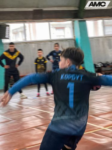 photo 34 2026-04-04 22-25-19