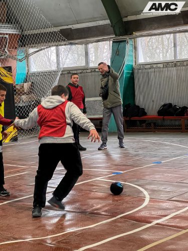 photo 35 2026-04-04 22-25-19