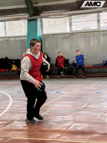 photo 36 2026-04-04 22-25-19