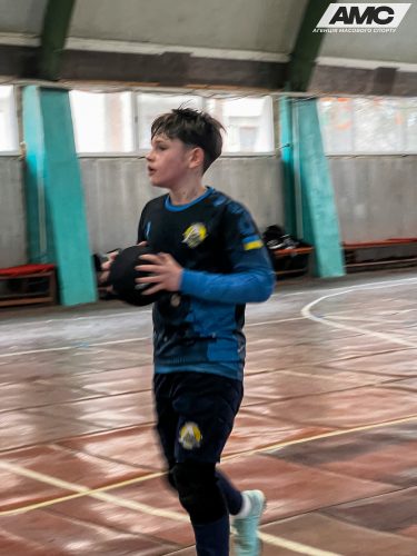 photo 38 2026-04-04 22-25-19