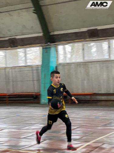 photo 39 2026-04-04 22-25-19