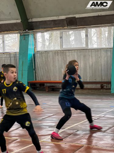 photo 41 2026-04-04 22-25-19