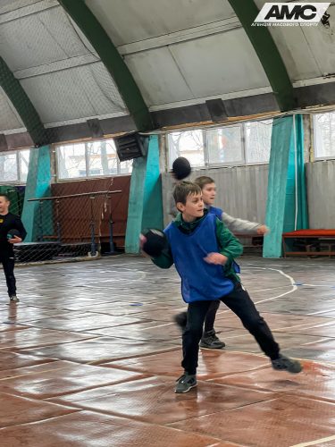 photo 42 2026-04-04 22-25-19