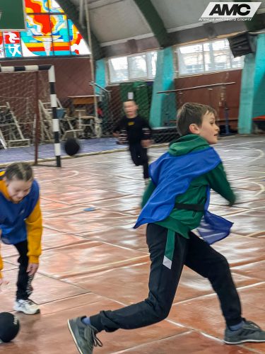 photo 43 2026-04-04 22-25-19