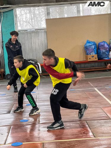 photo 44 2026-04-04 22-25-19