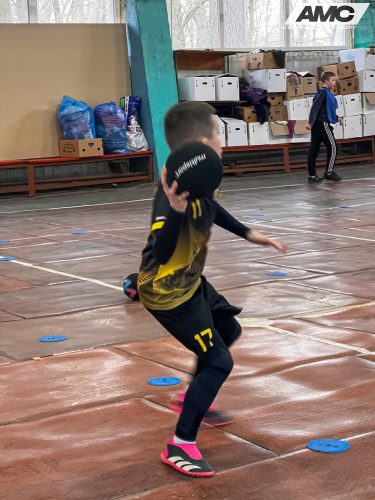 photo 45 2026-04-04 22-25-19
