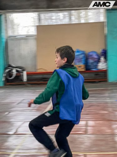 photo 47 2026-04-04 22-25-19
