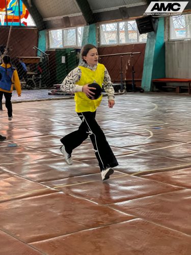 photo 49 2026-04-04 22-25-19