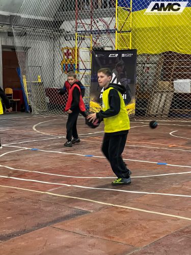 photo 4 2026-04-04 22-25-19